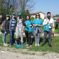 LA VERITA' SULLA DROGA SI DIFFONDE A MOTTA DI LIVENZA