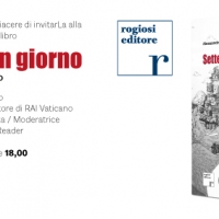 Presentazione del libro 