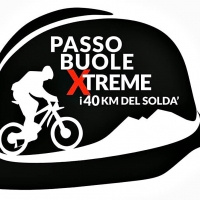 PASSO BUOLE XTREME “OMAGGIO” ALLA MTB. ISCRIZIONI A 28 EURO ENTRO IL 15 APRILE