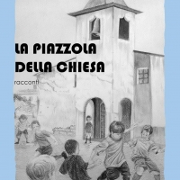 ‘La piazzola della Chiesa’, esce ad aprile il libro inedito del Prof. Eugenio Lanna