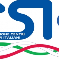 LA GRANDE FESTA DI ACSI 