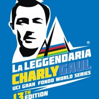 L’URLO DE “LA LEGGENDARIA CHARLY GAUL”. 15 APRILE DEADLINE QUOTE AGEVOLATE