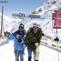 PARTERRE D’ÉLITE ALLA ÖTZI ALPIN MARATHON. 18 APRILE DATA DI CHIUSURA ISCRIZIONI