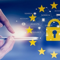 GDPR, cos’è e cosa comporta?