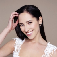 Elina Nechayeva - partecipa al contest proponi la tua cover della canzone ''La forza'' in gara all'Eurvision song contest