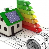 Riqualificare gli edifici con la certificazione energetica