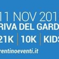 CORSA SUL GARDA TRENTINO. L’HALF MARATHON NON SMETTE DI STUPIRE