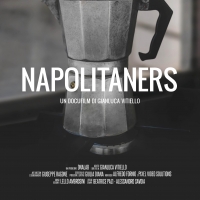 Napolitaners: il docufilm di Gianluca Vitiello arriva a Tokyo