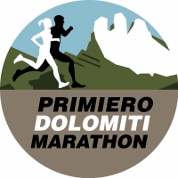 PRIMIERO DOLOMITI MARATHON ALLA RISCOSSA. 42K – 26K – 6.5K: LA GARA È PER TUTTI!