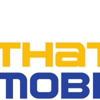 ARRIVA “THAT’S MOBILITY”  L’EVENTO DEDICATO ALLA MOBILITÀ ELETTRICA DAL 25 AL 26 SETTEMBRE 2018