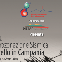 Ordine dei Geologi della Campania, domani a Napoli l'incontro 