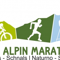 I PRODIGI DELLA ÖTZI ALPIN MARATHON. OFFERTE SUPER ANCHE PER GODERSI LA CONTESA