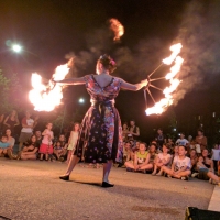 Festa di San Giuliano Martire