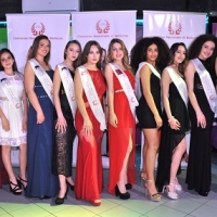 Miss Venere 2018, continua la selezione 