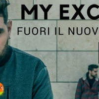 Esce oggi My Exception, nuovo singolo di Mike e title track del suo ultimo coinvolgente album: il talento tivolese torna a conquistarci con la potenza del suo soul. 