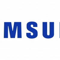 Finbuc è Samsung Mobile Value Partner Gold 