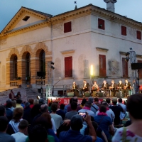 Ukulele, a Vicenza il festival dei migliori artisti mondiali della “chitarra delle Hawaii”