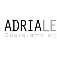 Adrialenti.it, la qualità a portata di tutti