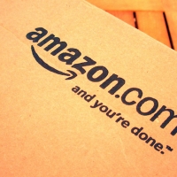 Dropshipping su Amazon: la guida