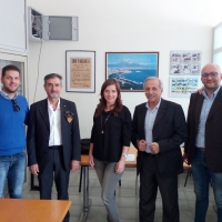 Mariglianella: Al via il progetto “MAGICA-Mariglianella Giovani Imprenditori Campani” di “Benessere Giovani” con fondi POR FSE Campania 2014/2020.