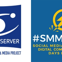 COSMOBSERVER media partner del “Social Media Marketing + Digital Communication Days 2018”