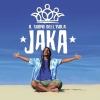 JAKA presenta IL SUONO DELL’ISOLA disponibile dal 11 Maggio