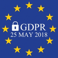 GDPR: una reale opportunità aziendale