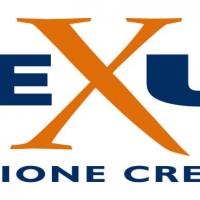 Facile.it acquisisce il 60% di Nexus