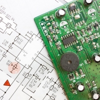 Le nuove proposte di Imit Control System  per il settore OEM e la termoregolazione.