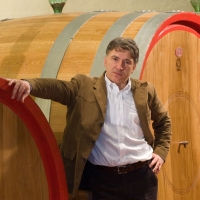 CONSORZIO TUTELA VINI D.O.C. BREGANZE:  ELVIO FORATO ELETTO NUOVO PRESIDENTE