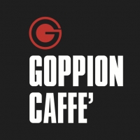 GOPPION: UN CAFFÈ BUONO DA 70 ANNI