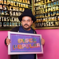 Mexican Institute of Sound dal vivo a Na Biretta, quando la cumbia incontra la psichedelia  