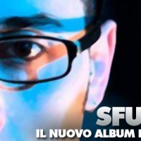 Via al lancio di Sfumature, il nuovo album del polistrumentista Cristian Nevola: una collezione di ballate rock tra luci, ombre e colori dei nostri giorni.