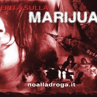 A Brescia prevenzione sulla marijuana non legale