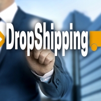 Il dropshipping è legale? Ecco la risposta