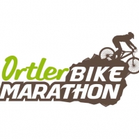 TUTTO PRONTO PER LA ORTLER BIKE MARATHON. PERCORSI AD HOC TESTABILI DAI BIKERS