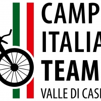 CAMPIONATO ITALIANO XCO 2020 ALLA VAL CASIES! TIMONE ORGANIZZATIVO ALLA SSV PICHL/GSIES