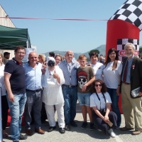 Mariglianella: Nella 72esima Festa della Repubblica il successo del “10° Raduno Auto Moto d’Epoca” promosso dalla Pro Loco con il Patrocinio del Comune