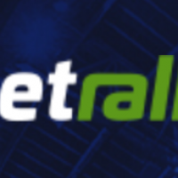 Betrally : Miglior Bookmaker Online