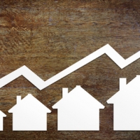 Mutui prima casa: LTV in aumento di oltre 7 punti percentuali