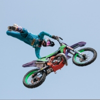  Successo per Xtreme Days: oltre 45 mila partecipanti in 3 giorni