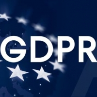 Acronis facilita l'adeguamento delle aziende al GDPR