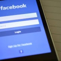 Facebook migliora il proprio sistema di 2FA aggiungendo il supporto per le app di autenticazione