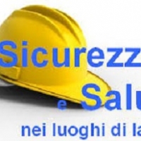 Sicurezza nei luoghi di lavoro, aggiornato il D.lgs 81/2008