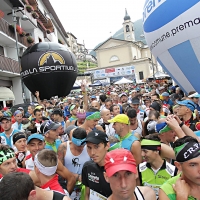 NON ESISTE MOUNTAIN RUNNING SENZA GIIR DI MONT PACCO GARA E PREMI DA URLO A PREMANA (LC)