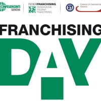 DIÈTNATURAL AL FRANCHISING DAY DI GENOVA - L’evento per conoscere le eccellenze italiane ed estere per il rilancio economico in Italia