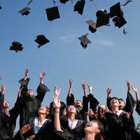 Sicurezza sul lavoro: il concorso per le tesi di laurea