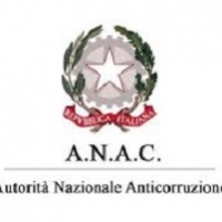 Vigilanza privata, nuove linee guide Anac sull’erogazione del servizio