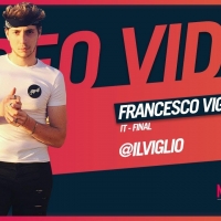 MUSICAL.LY A CACCIA DI TALENTI: IL CASO DI ILVIGLIO