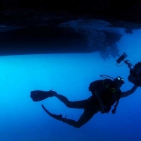 Tesori sepolti, il mare e il suo museo nascosto